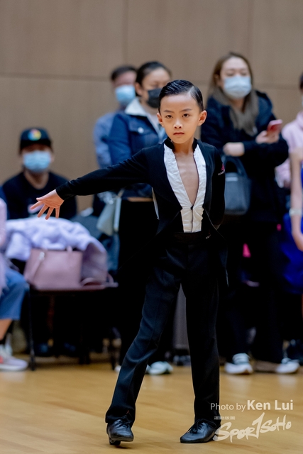 20230129 Dance-1105