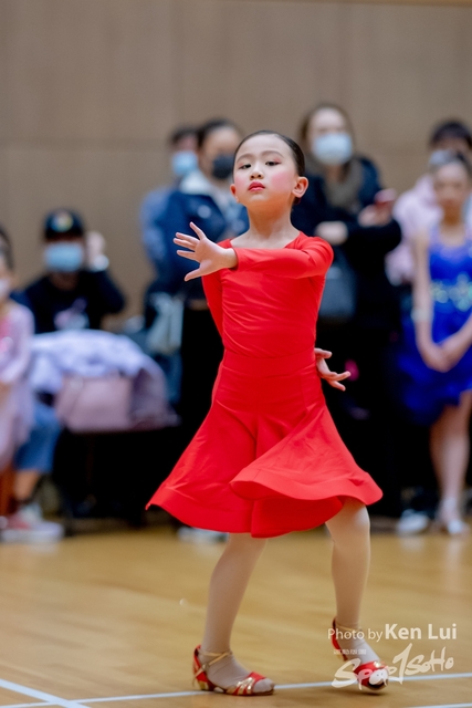 20230129 Dance-1106