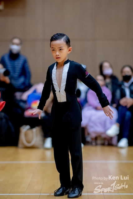 20230129 Dance-1107