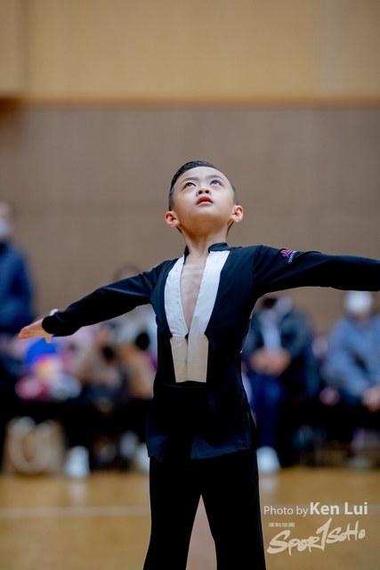 20230129 Dance-1108