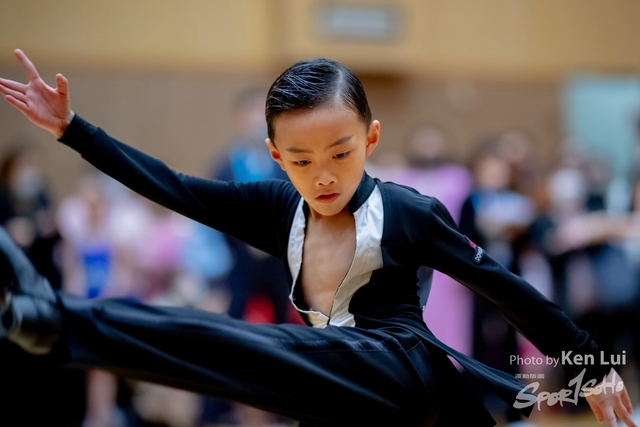 20230129 Dance-1109
