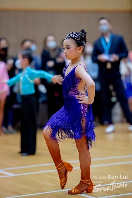 20230129 Dance-1111
