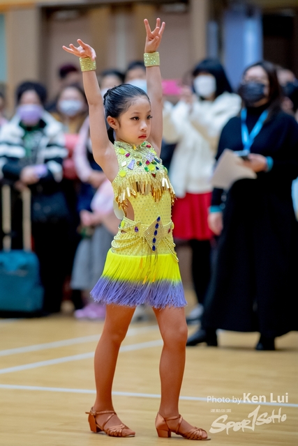 20230129 Dance-1113