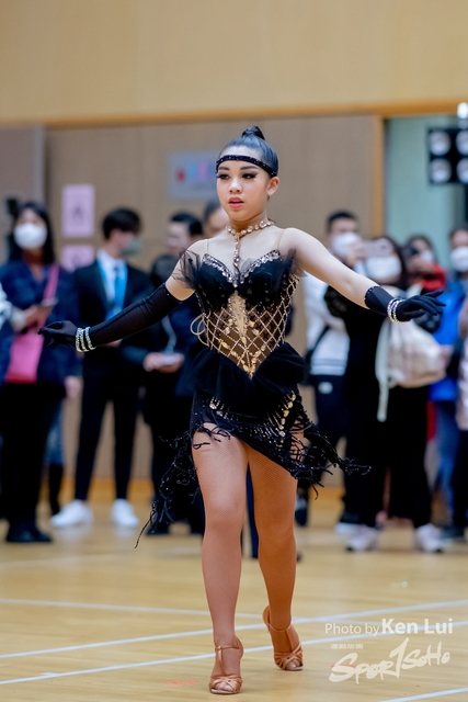 20230129 Dance-2016