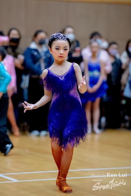20230129 Dance-1120