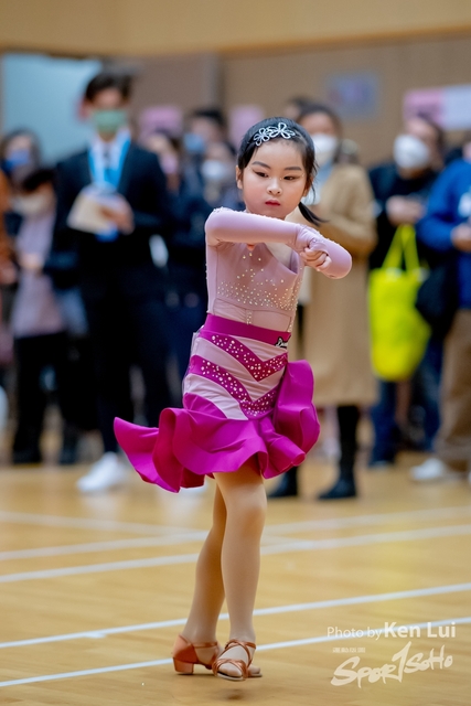 20230129 Dance-1121