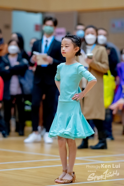 20230129 Dance-1125
