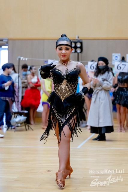 20230129 Dance-2027