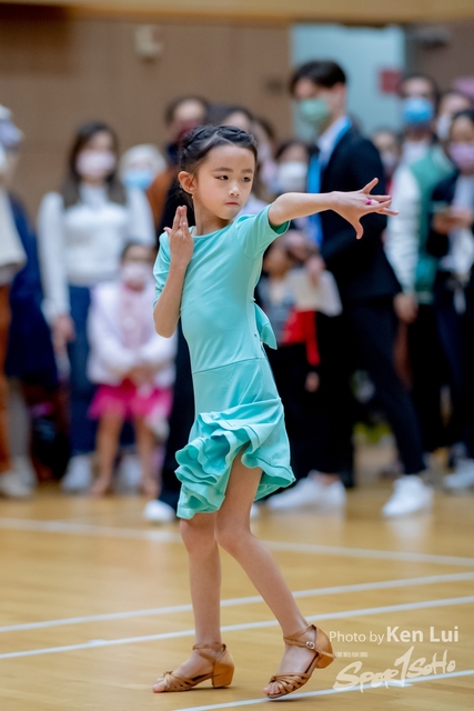 20230129 Dance-1127