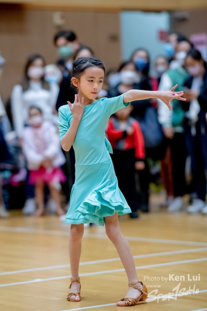 20230129 Dance-1128