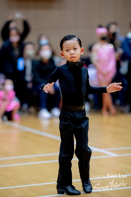 20230129 Dance-1129
