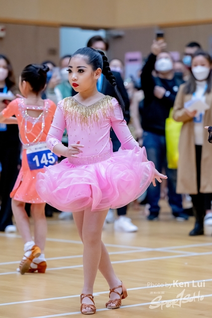20230129 Dance-1135