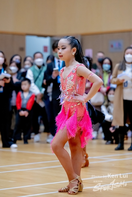 20230129 Dance-1140