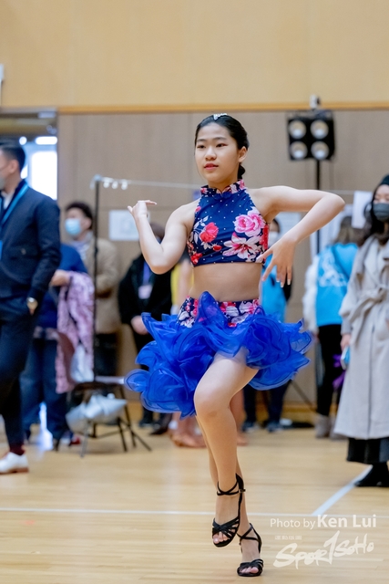 20230129 Dance-2046