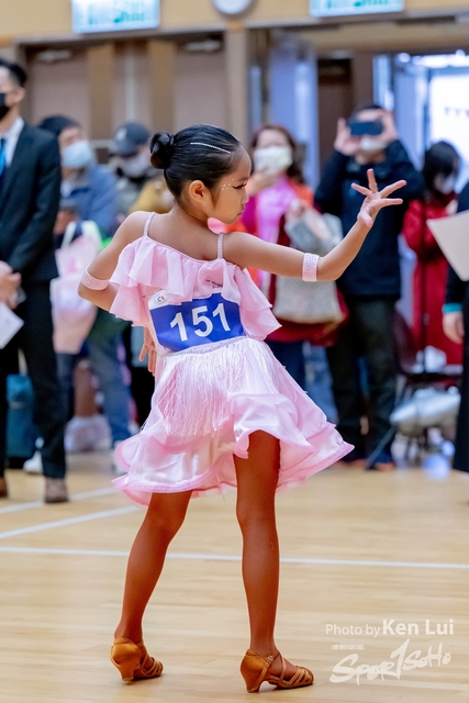 20230129 Dance-1145