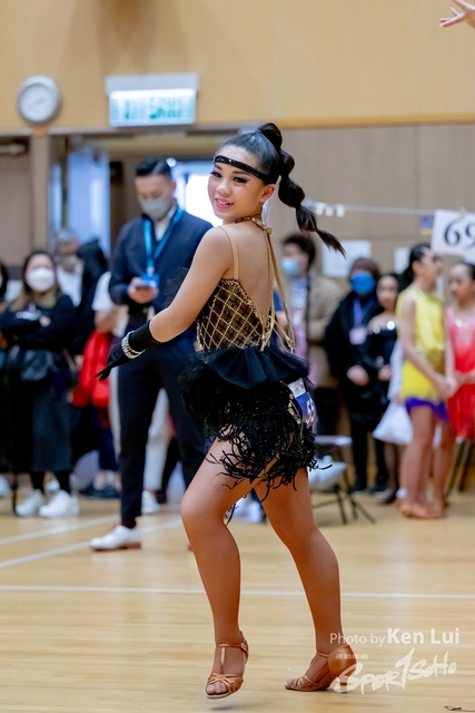 20230129 Dance-2047