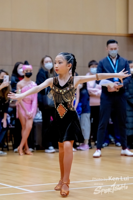 20230129 Dance-1146