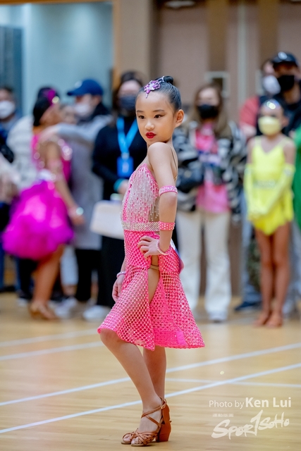 20230129 Dance-2049