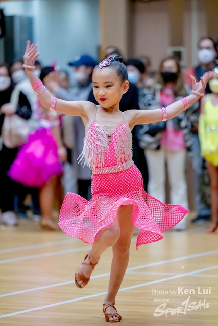 20230129 Dance-2050