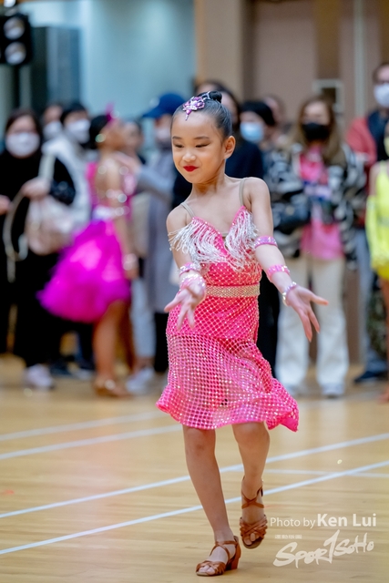 20230129 Dance-2051