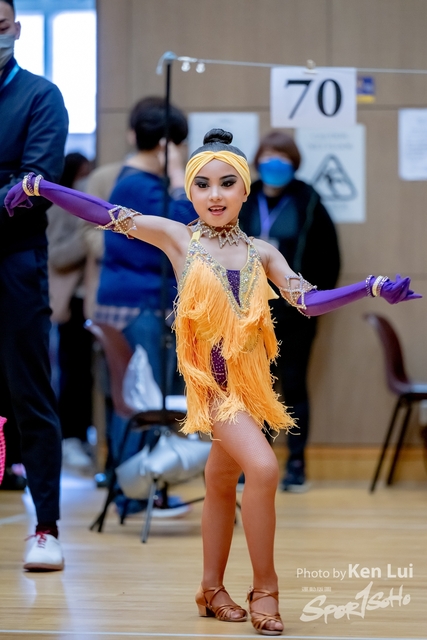 20230129 Dance-2052