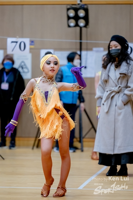 20230129 Dance-2053