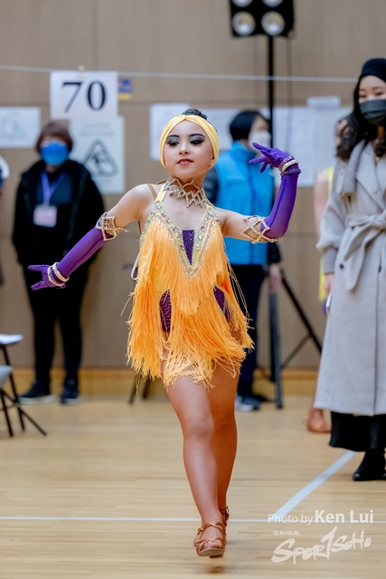 20230129 Dance-2054
