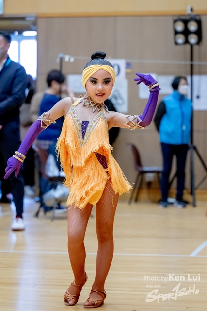 20230129 Dance-2055