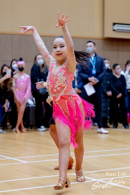 20230129 Dance-1154