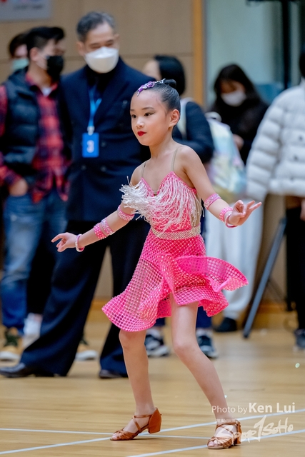 20230129 Dance-2056