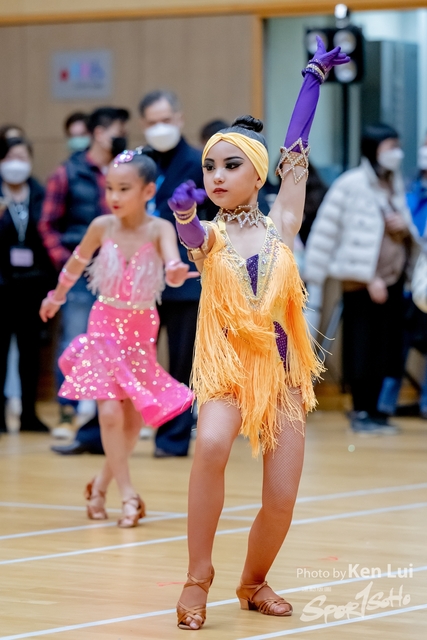 20230129 Dance-2057