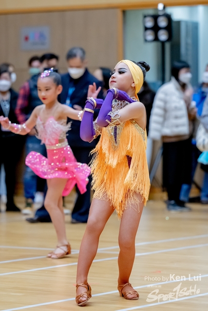 20230129 Dance-2058