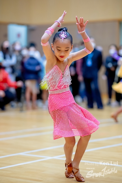 20230129 Dance-2059