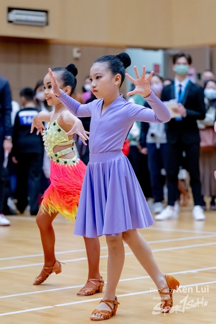 20230129 Dance-1158