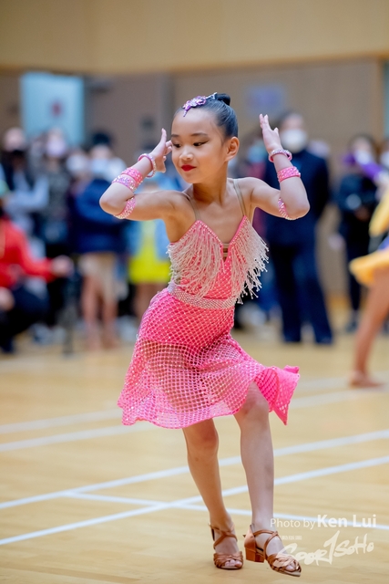 20230129 Dance-2060