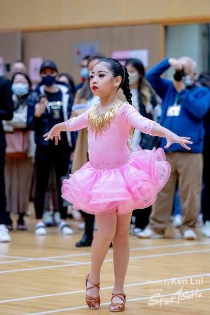 20230129 Dance-1159