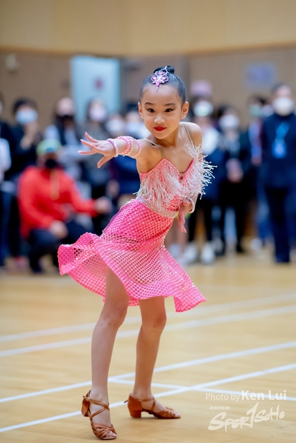 20230129 Dance-2061
