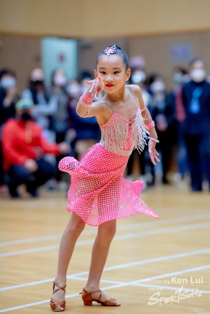 20230129 Dance-2062