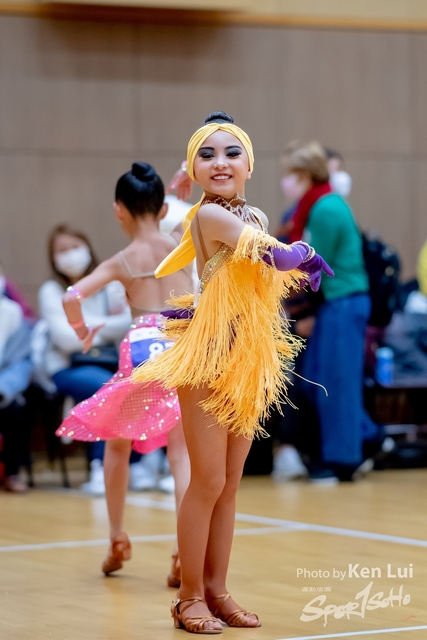 20230129 Dance-2063