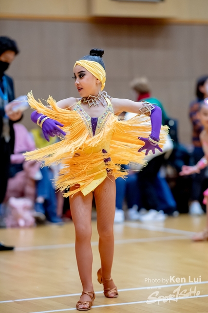 20230129 Dance-2064