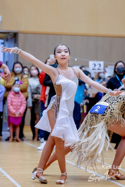 20230129 Dance-1179