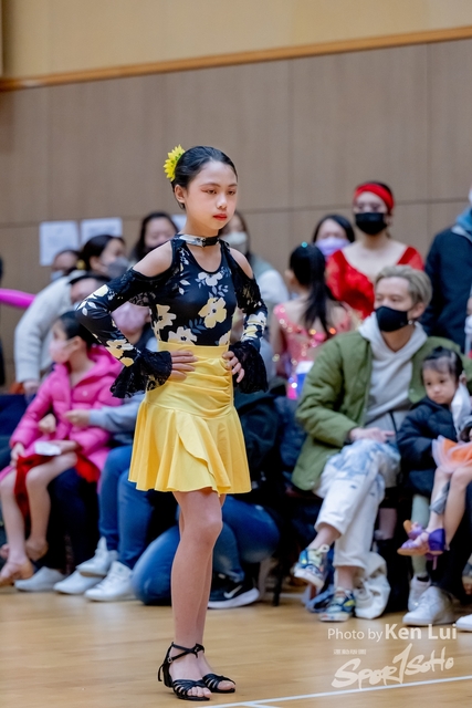 20230129 Dance-1184
