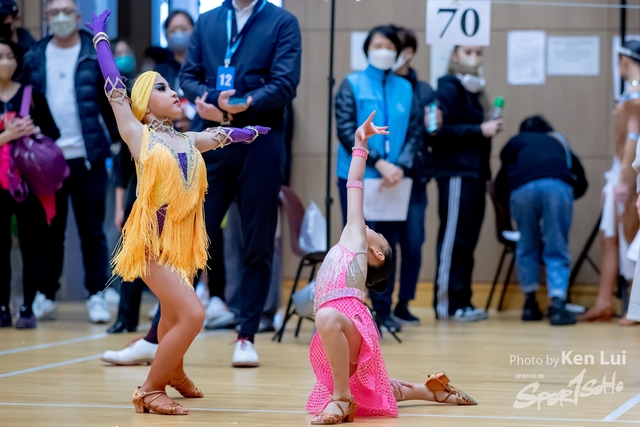 20230129 Dance-2083
