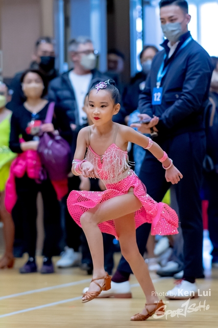 20230129 Dance-2084