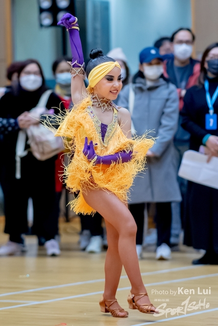 20230129 Dance-2085