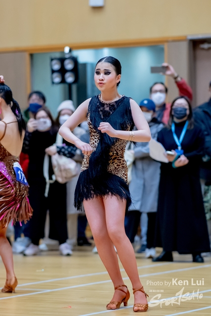 20230129 Dance-2090