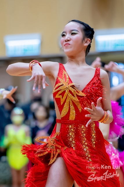 20230129 Dance-2092