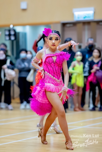 20230129 Dance-2093
