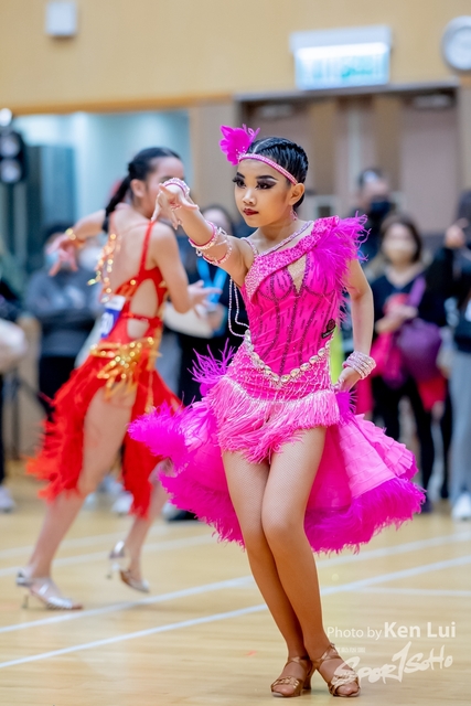 20230129 Dance-2094