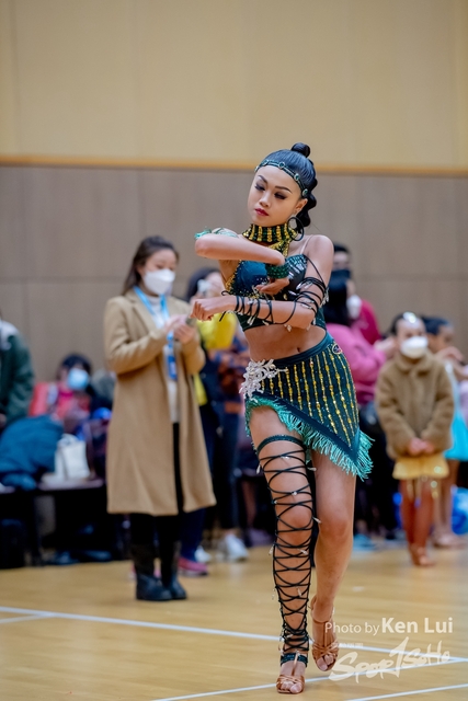 20230129 Dance-2095